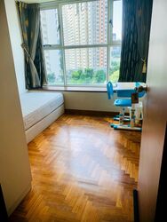 Meraprime (D3), Condominium #438902851